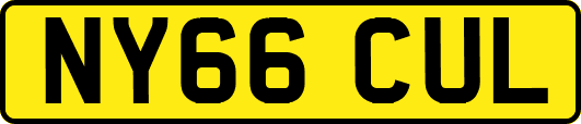 NY66CUL