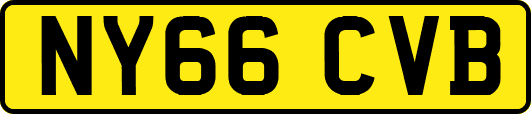 NY66CVB