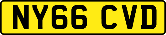 NY66CVD