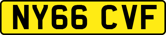 NY66CVF