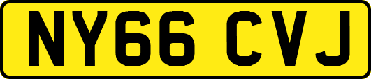 NY66CVJ