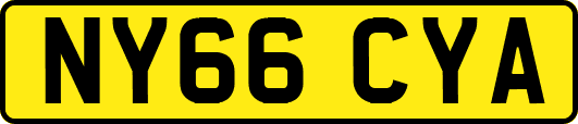 NY66CYA