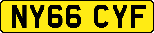 NY66CYF