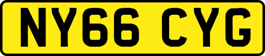 NY66CYG