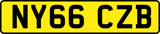 NY66CZB