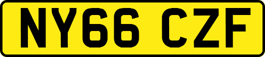 NY66CZF
