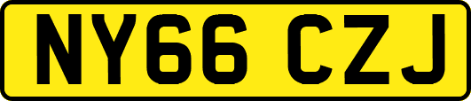 NY66CZJ