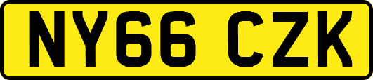 NY66CZK