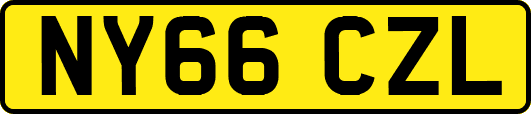 NY66CZL
