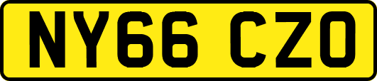 NY66CZO