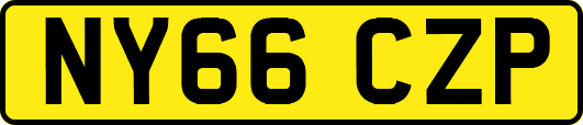 NY66CZP