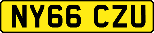 NY66CZU