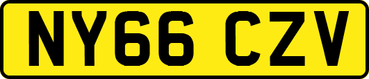 NY66CZV