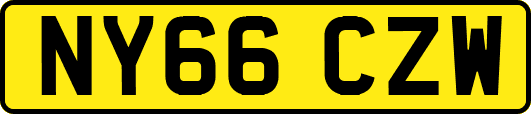 NY66CZW