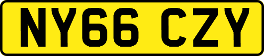 NY66CZY