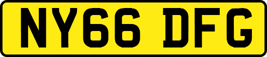 NY66DFG