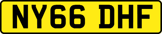 NY66DHF