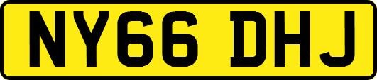 NY66DHJ