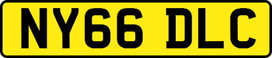 NY66DLC