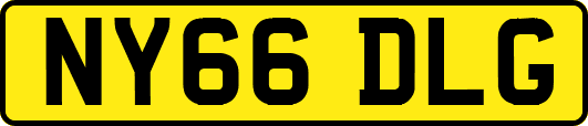 NY66DLG