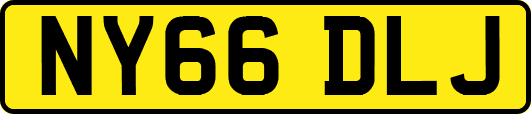 NY66DLJ