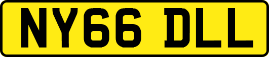 NY66DLL