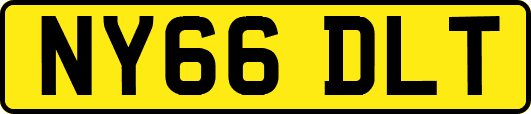 NY66DLT