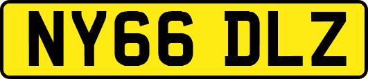 NY66DLZ