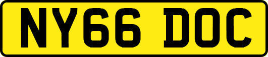 NY66DOC