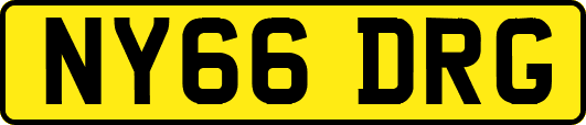 NY66DRG