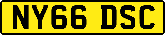 NY66DSC