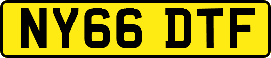 NY66DTF