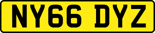 NY66DYZ