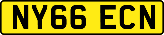 NY66ECN