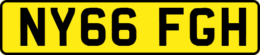 NY66FGH
