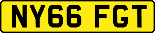 NY66FGT