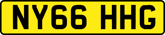 NY66HHG