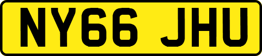 NY66JHU