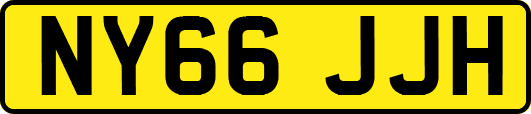 NY66JJH