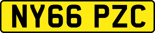 NY66PZC