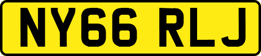 NY66RLJ
