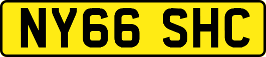 NY66SHC