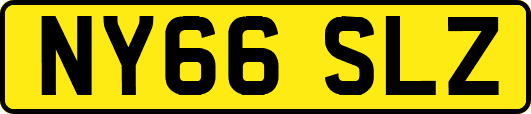 NY66SLZ