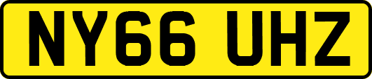 NY66UHZ