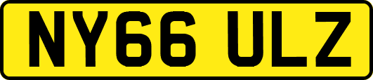 NY66ULZ