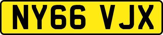 NY66VJX