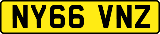 NY66VNZ