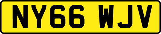 NY66WJV