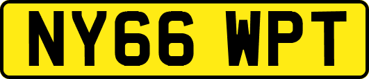 NY66WPT
