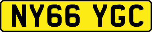 NY66YGC
